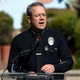 Illustration for article titled Police Chief Vows To Take Concrete Steps To Better Cover Up Violence
